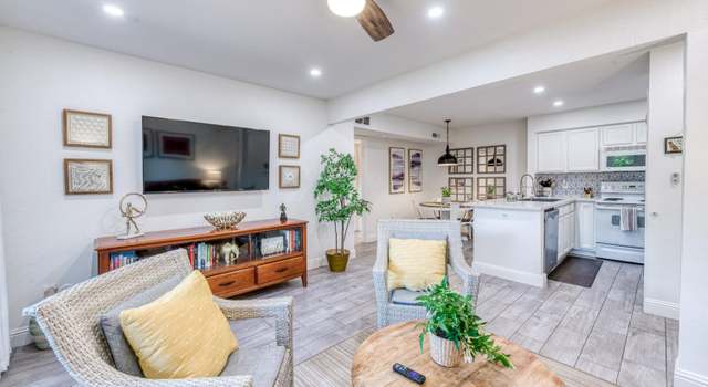 Photo of 2881 Huntington Blvd #116, Fresno, CA 93721