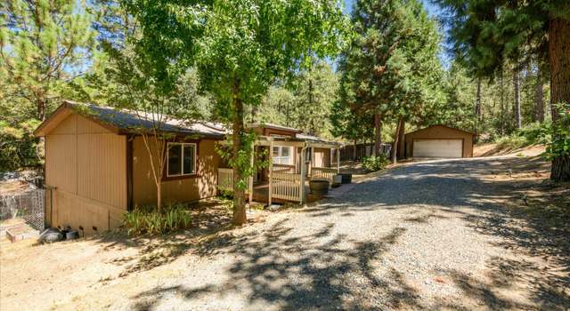 Photo of 1435 Zandonella, Diamond Springs, CA 95619