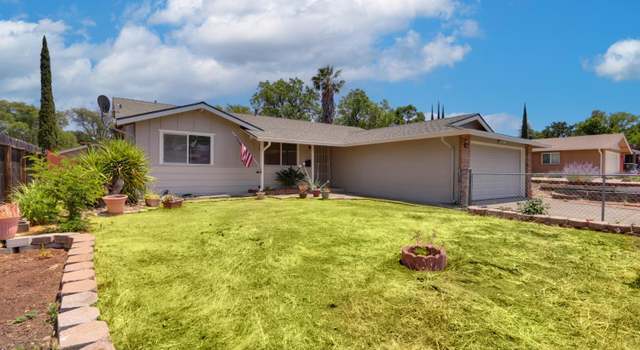 Photo of 146 Santana Dr, Vacaville, CA 95687