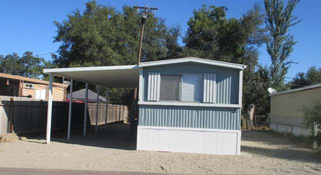 Photo of 16300 Orange Blossom Rd #5, Oakdale, CA 95361