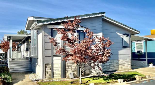Photo of 5505 S Grove St #51, Rocklin, CA 95677