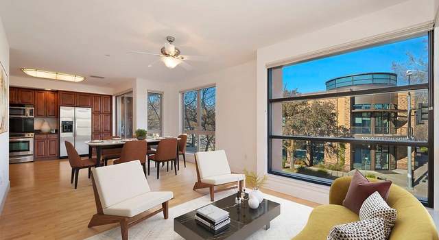 Photo of 435 G St #201, Davis, CA 95616