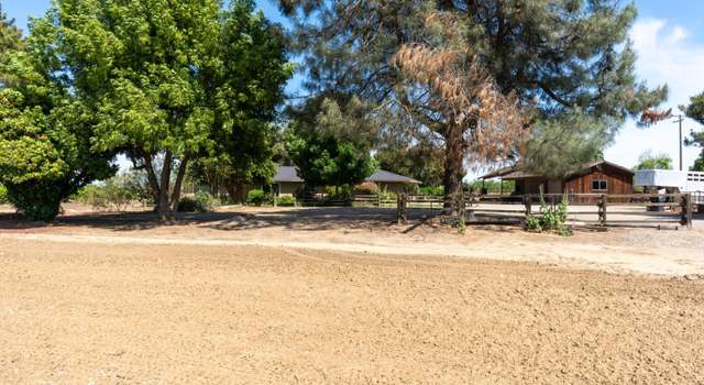 Photo of 3789 State Highway 33, Gustine, CA 95322