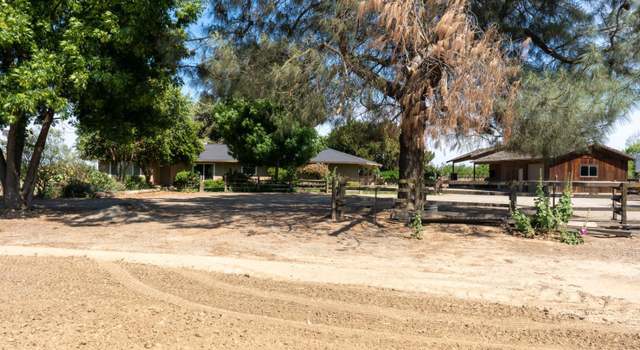 Photo of 3789 State Highway 33, Gustine, CA 95322