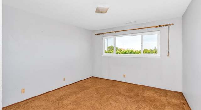 Photo of 3789 State Highway 33, Gustine, CA 95322