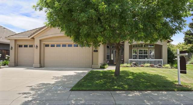 Photo of 2980 Hazelwood Way, Lodi, CA 95242