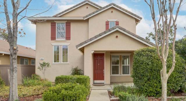 Photo of 3141 Flagler Way, Rancho Cordova, CA 95670