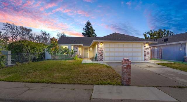 Photo of 5214 Laguna Park Dr, Elk Grove, CA 95758