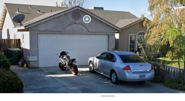 Photo of 846 Dodderer St, Firebaugh, CA 93622