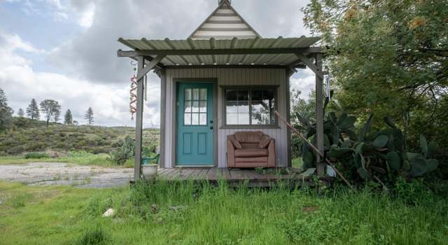 Photo of 6910 Old Gulch Rd, Mountain Ranch, CA 95246