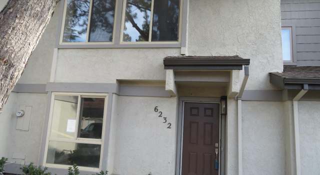 Photo of 6232 Tishimingo Ct, Citrus Heights, CA 95621