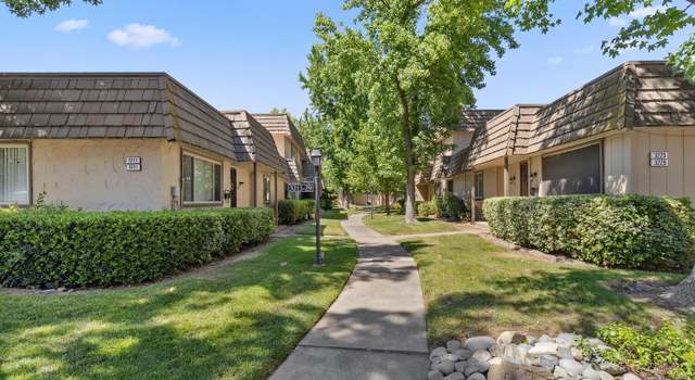 Photo of 3217 Casitas Bonito, Sacramento, CA 95825
