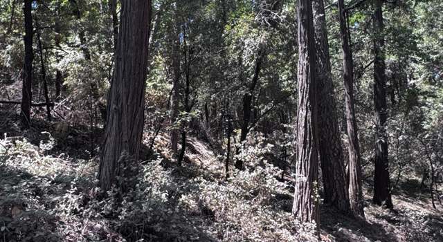 Photo of 14763 Mitchell Mine Rd, Pine Grove, CA 95665