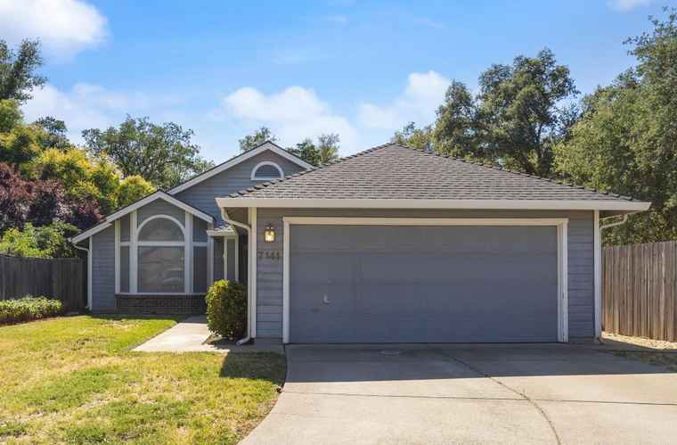 Photo of 7141 Rollingside Ct Citrus Heights, CA 95621