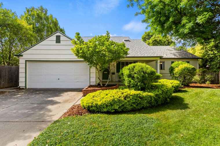 Photo of 756 Mulberry Ln Davis, CA 95616