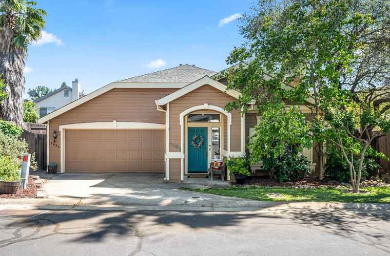 Photo of 5004 Birchwood Ct Rocklin, CA 95677