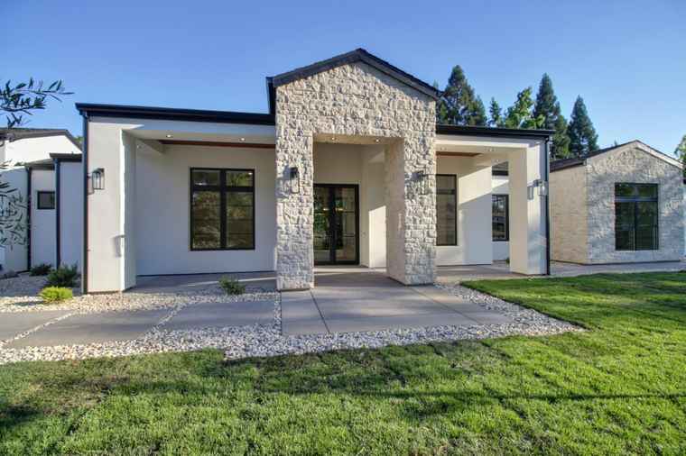 Photo of 4272 Laird Rd Loomis, CA 95650