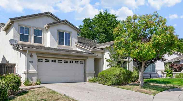 Photo of 5601 Heather Field Way Elk Grove, CA 95757