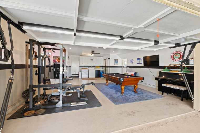 Photo of 4325 Dias Ln Loomis, CA 95650