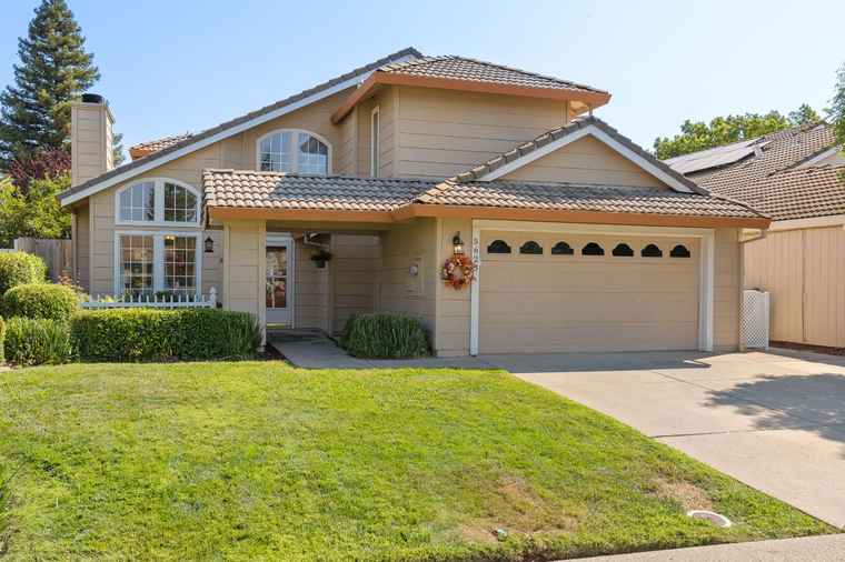 Photo of 5623 Delano Way Rocklin, CA 95677
