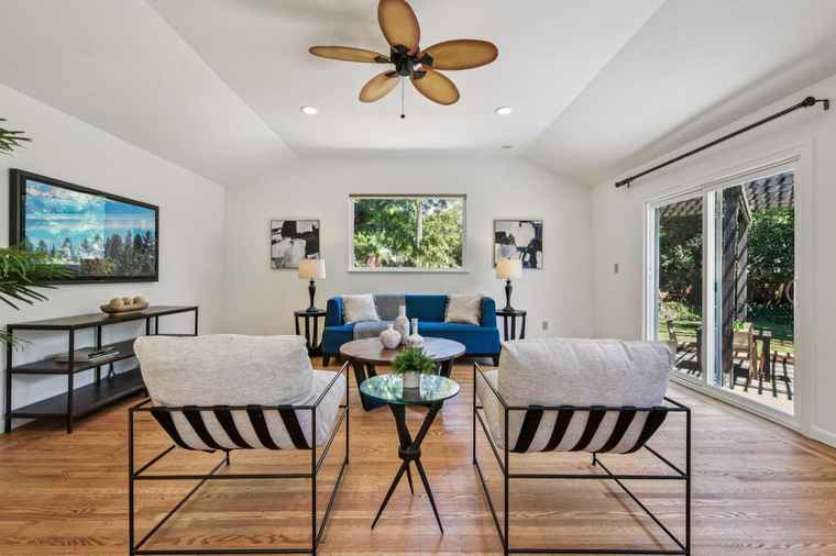 Photo of 602 I St Davis, CA 95616