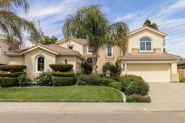 Photo of 5501 Rogers St Davis, CA 95618
