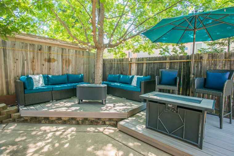 Photo of 2210 Arnold Dr Rocklin, CA 95765