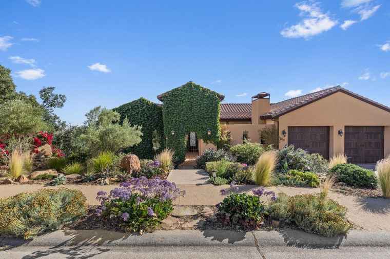 Photo of 2768 Via Fiori El Dorado Hills, CA 95762