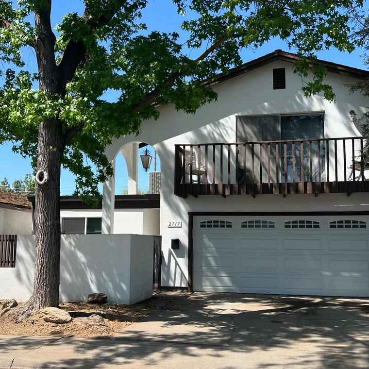 Photo of 2717 Santiago Dr Modesto, CA 95354
