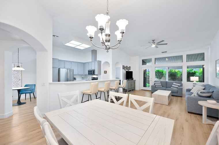 Photo of 467 Jewel Stone Way Folsom, CA 95630