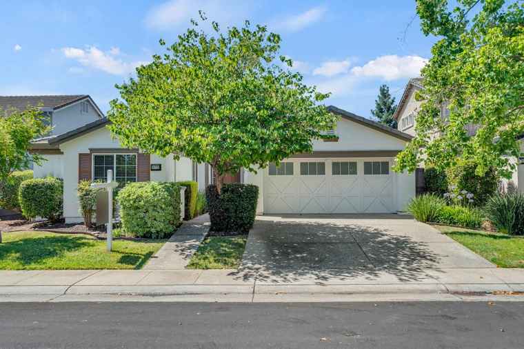 Photo of 11772 Lilac Canyon Ct Rancho Cordova, CA 95742