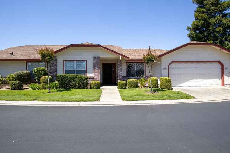 Photo of 277 Garden Circle Dr Manteca, CA 95336