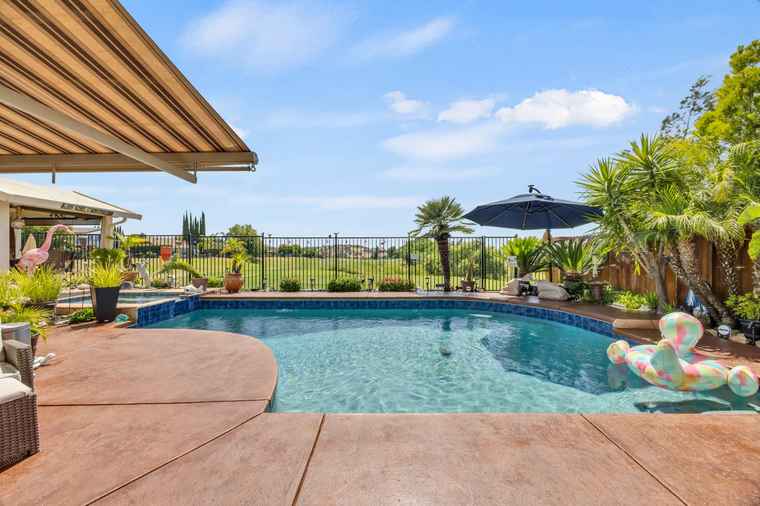 Photo of 1109 Galston Dr Folsom, CA 95630