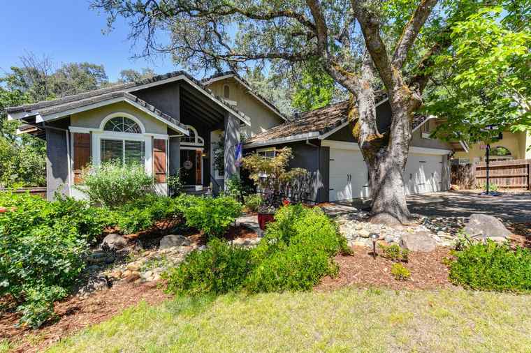 Photo of 1185 Turquoise Way El Dorado Hills, CA 95762