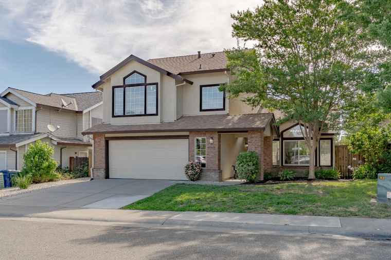 Photo of 4855 Winter Oak Way Antelope, CA 95843