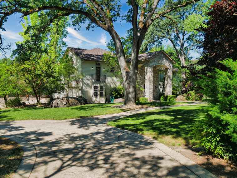 Photo of 3710 Clover Valley Rd Rocklin, CA 95677