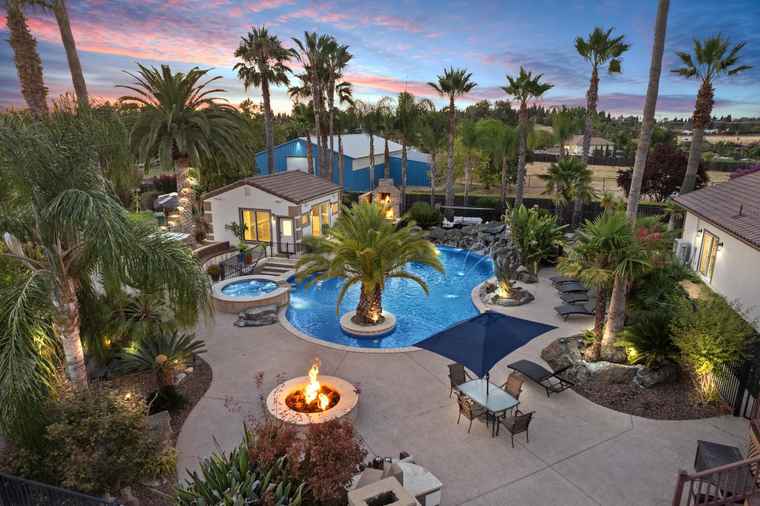Photo of 8600 Excelsior Rd Elk Grove, CA 95624