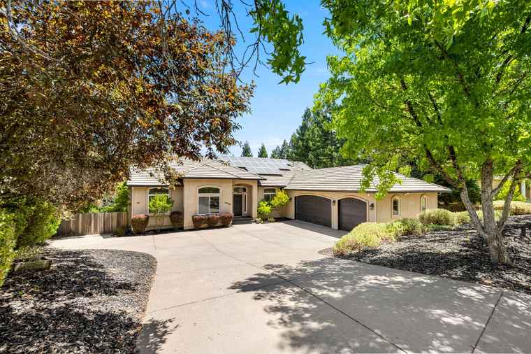 Photo of 4849 Danbury Cir El Dorado Hills, CA 95762