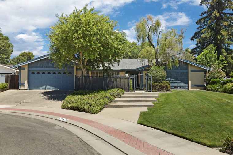 Photo of 1541 Griffin Pt Stockton, CA 95207