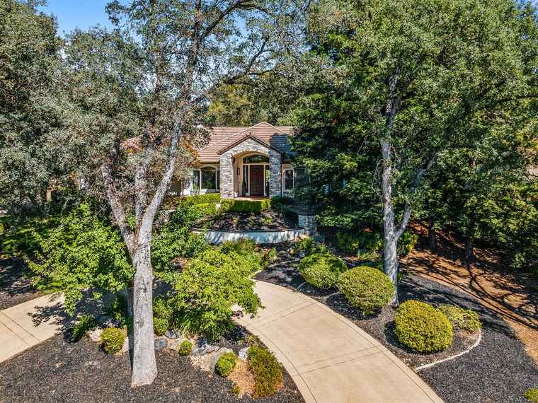 Photo of 3071 Lennox Dr El Dorado Hills, CA 95762