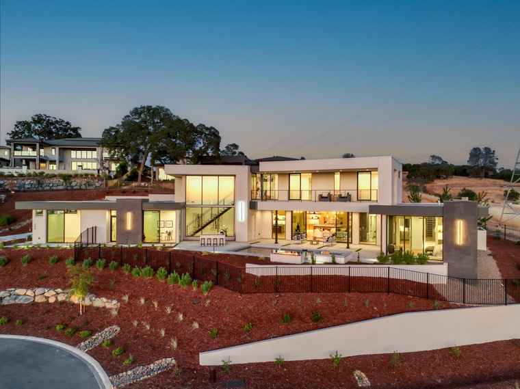 Photo of 295 St Regis Ct El Dorado Hills, CA 95762