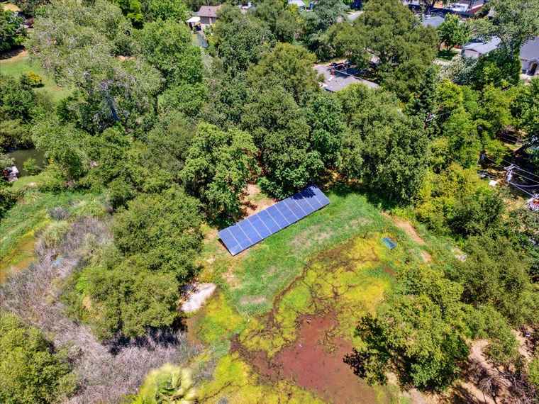Photo of 3425 Clayton Ln Loomis, CA 95650