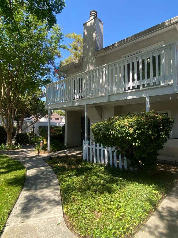 Photo of 5873 Sperry Dr Citrus Heights, CA 95621