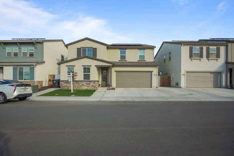 Photo of 1986 Anders Pl Manteca, CA 95337
