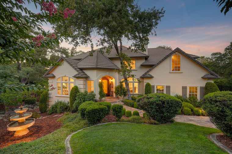 Photo of 4301 Plumley Ct El Dorado Hills, CA 95762