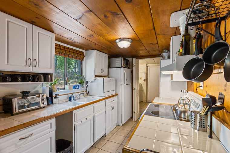 Photo of 660 Glenwood Rd Grass Valley, CA 95945