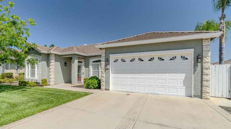 Photo of 1341 Mable Ave Modesto, CA 95355