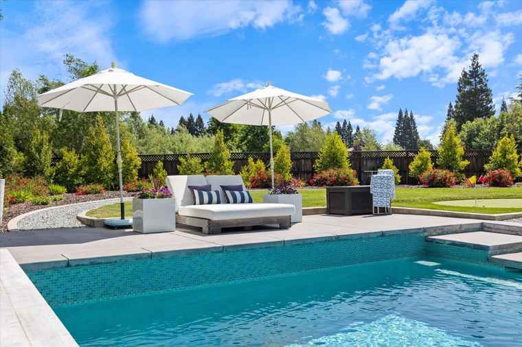 Photo of 5175 Pastor Dr Granite Bay, CA 95746