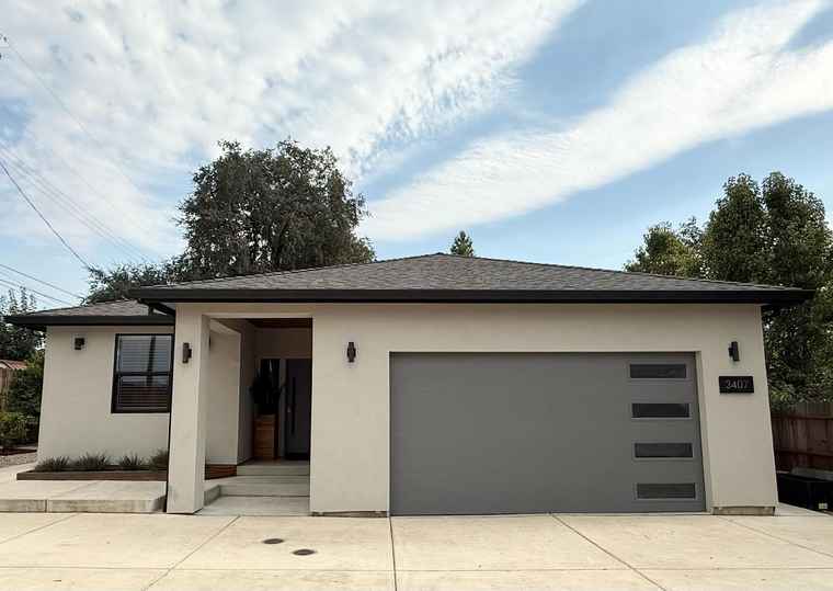 Photo of 3407 Reyman Ln Loomis, CA 95650