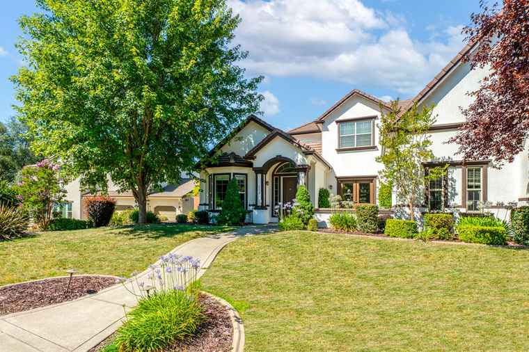 Photo of 6312 Monument Springs Dr Rocklin, CA 95677